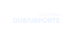Logo eight