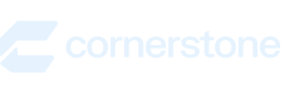 The Cornerstone Advisory