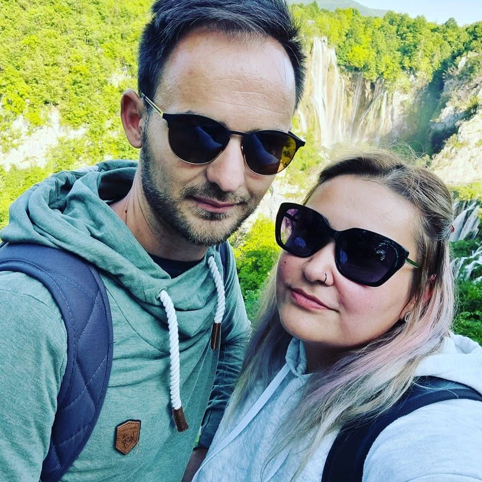 Mária Brečeová — referencia na spoluprácu s Marketing Odborne