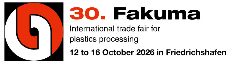 Treffen Sie jora.tech auf der FAKUMA 2026