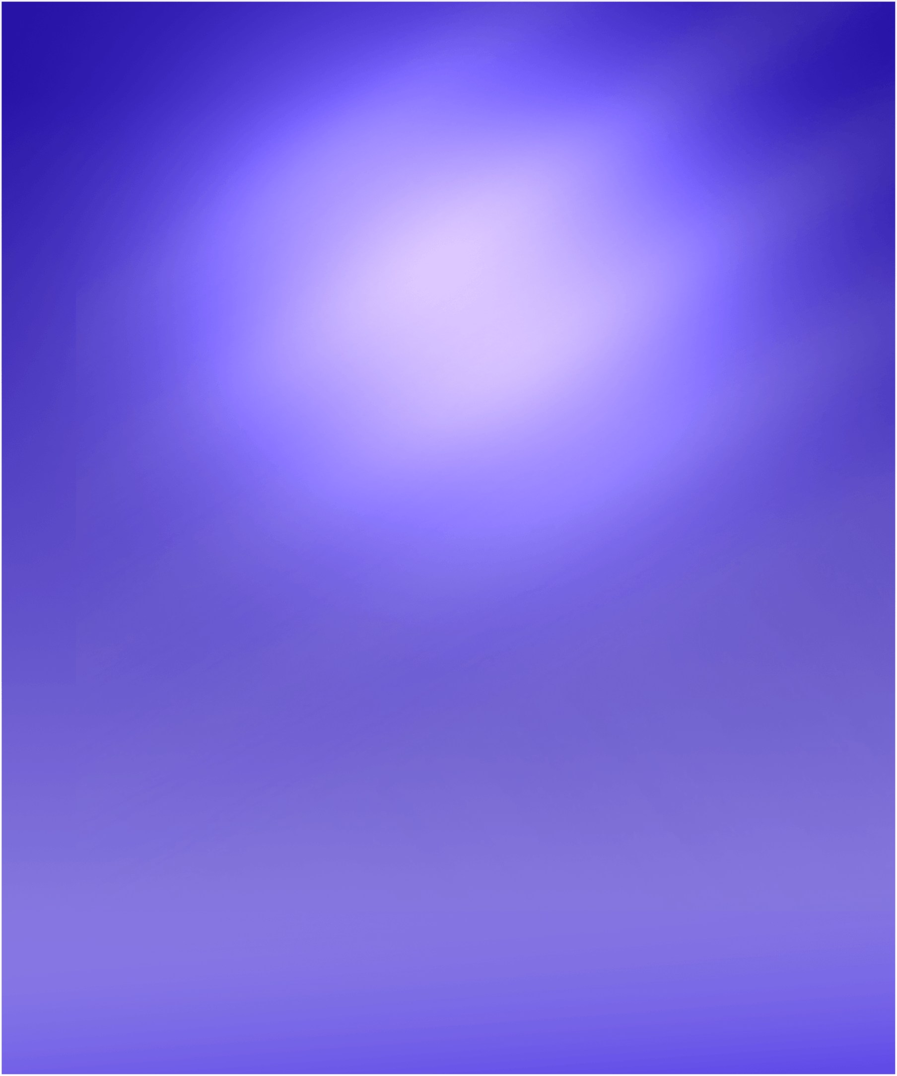 BG Shape
