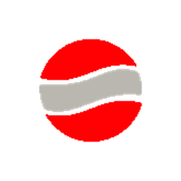 Logo HERKUL a.s.