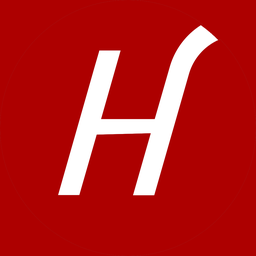 Logo HrubyMOVING