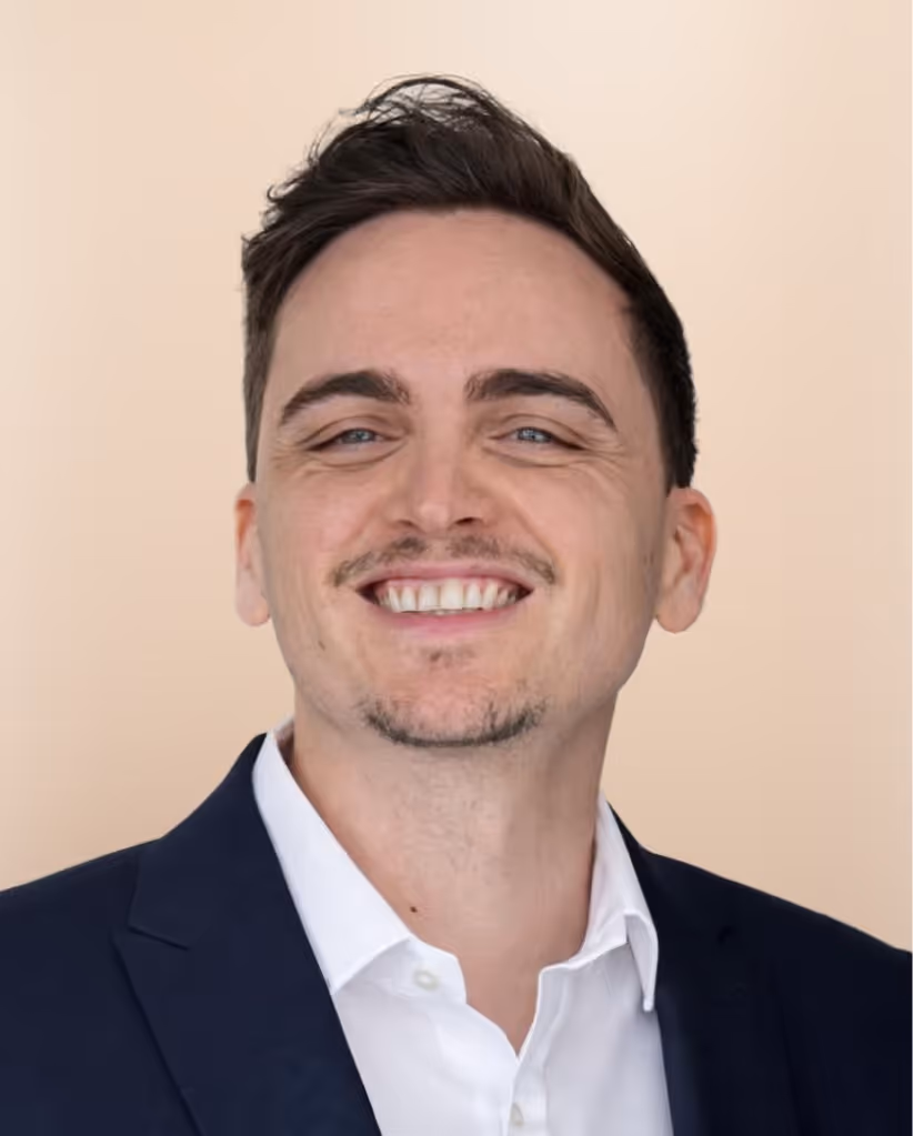 Kadir Yilmaz