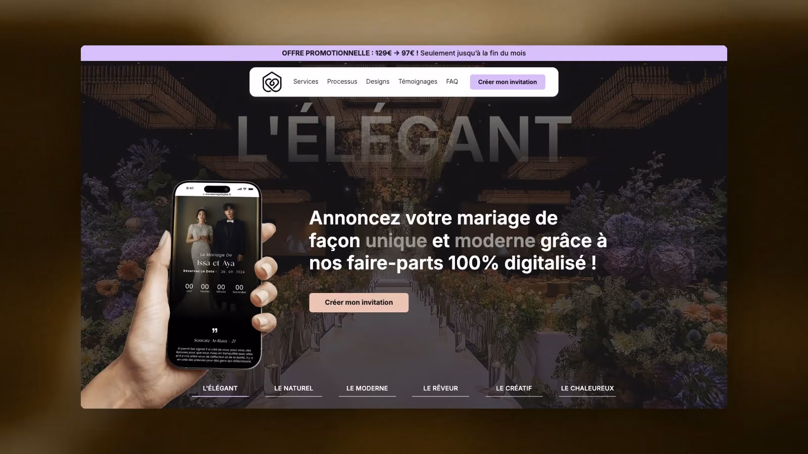 MonMariageDigital