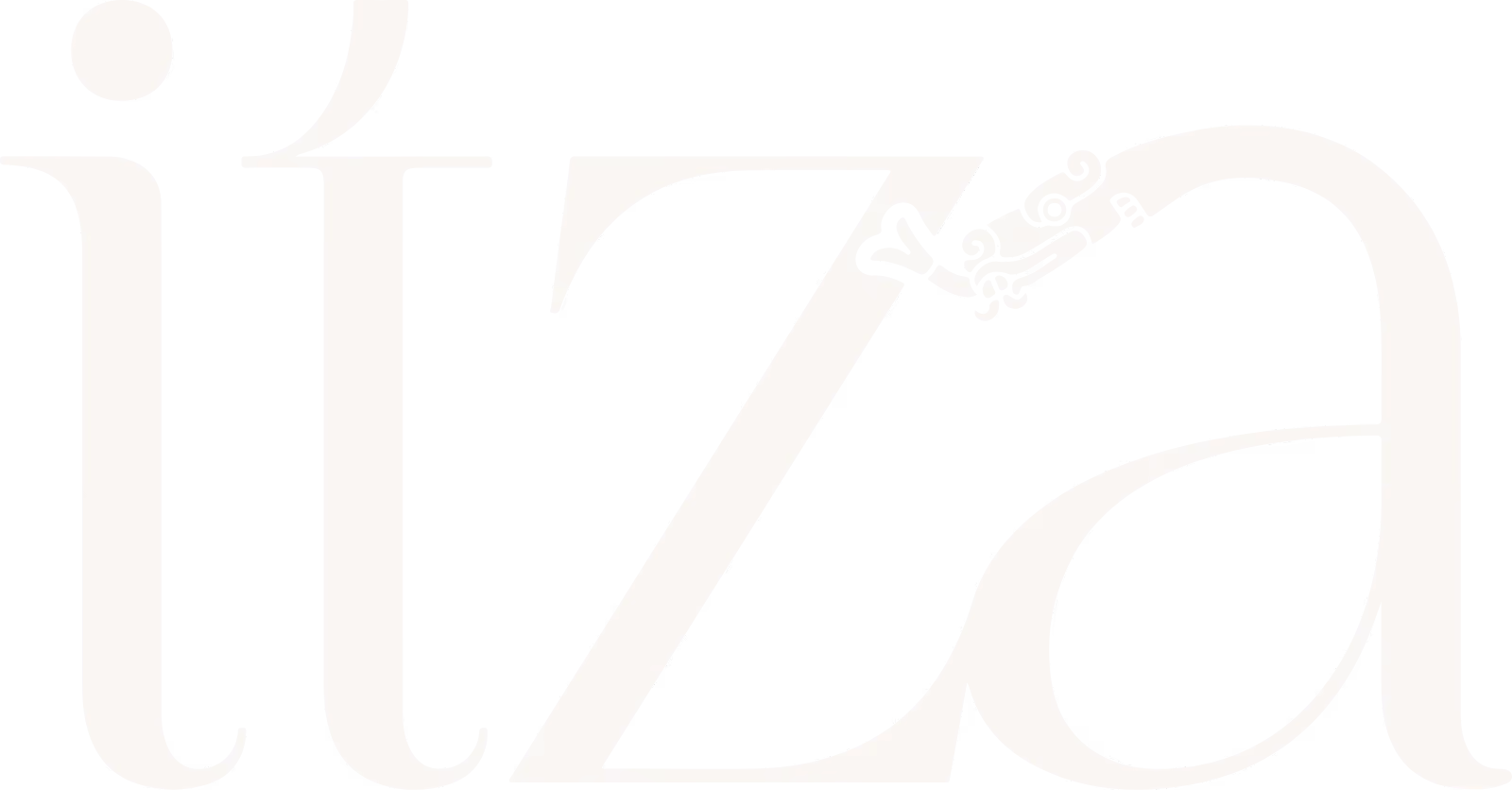 ITZA
