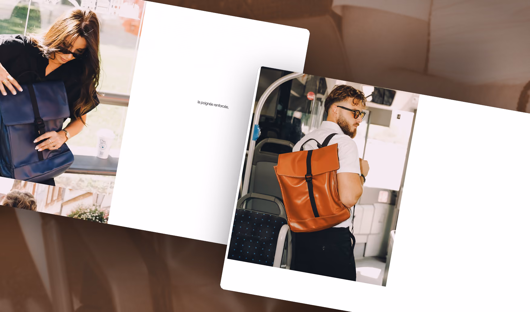 ITZA, lookbook