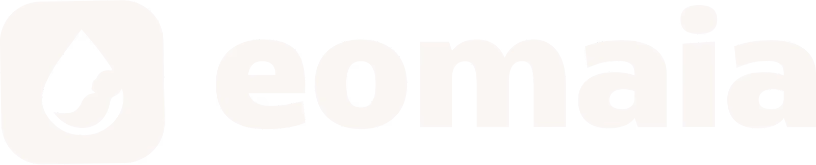 Eomaïa