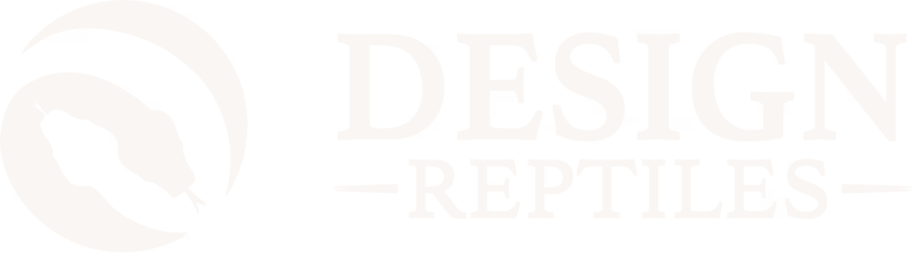 Design Reptiles