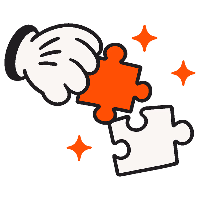 Pictogramme