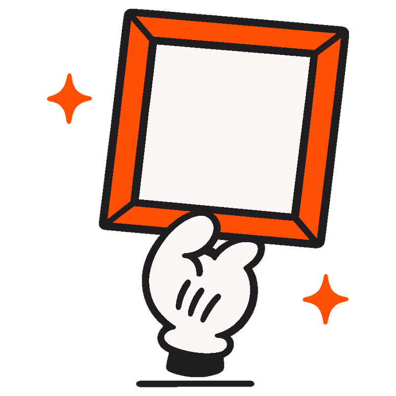 Pictogramme
