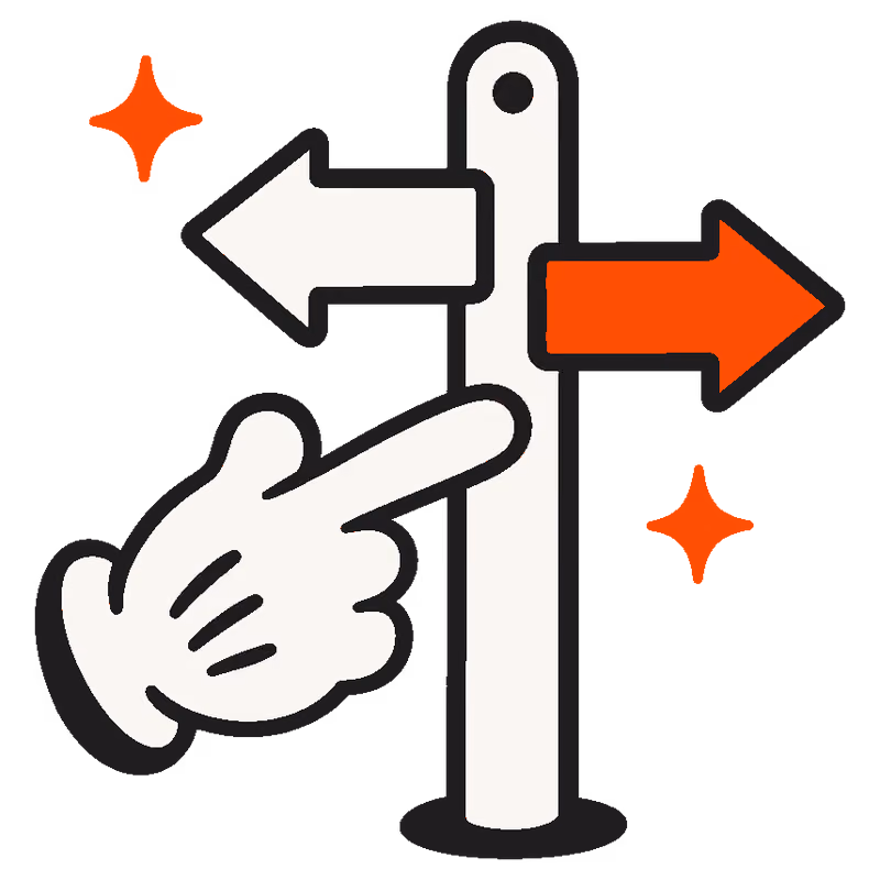 Pictogramme