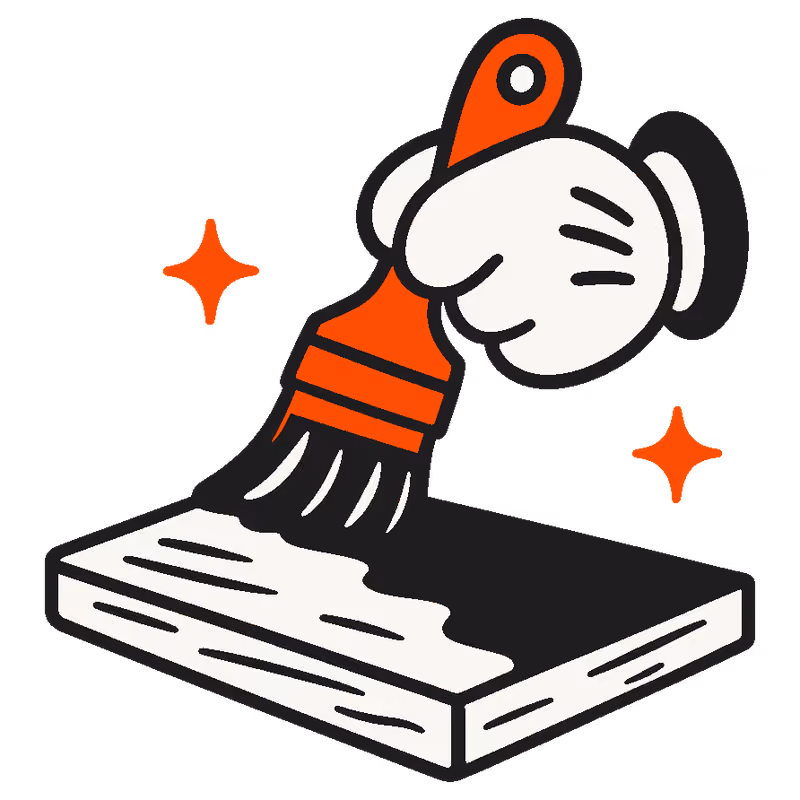 Pictogramme