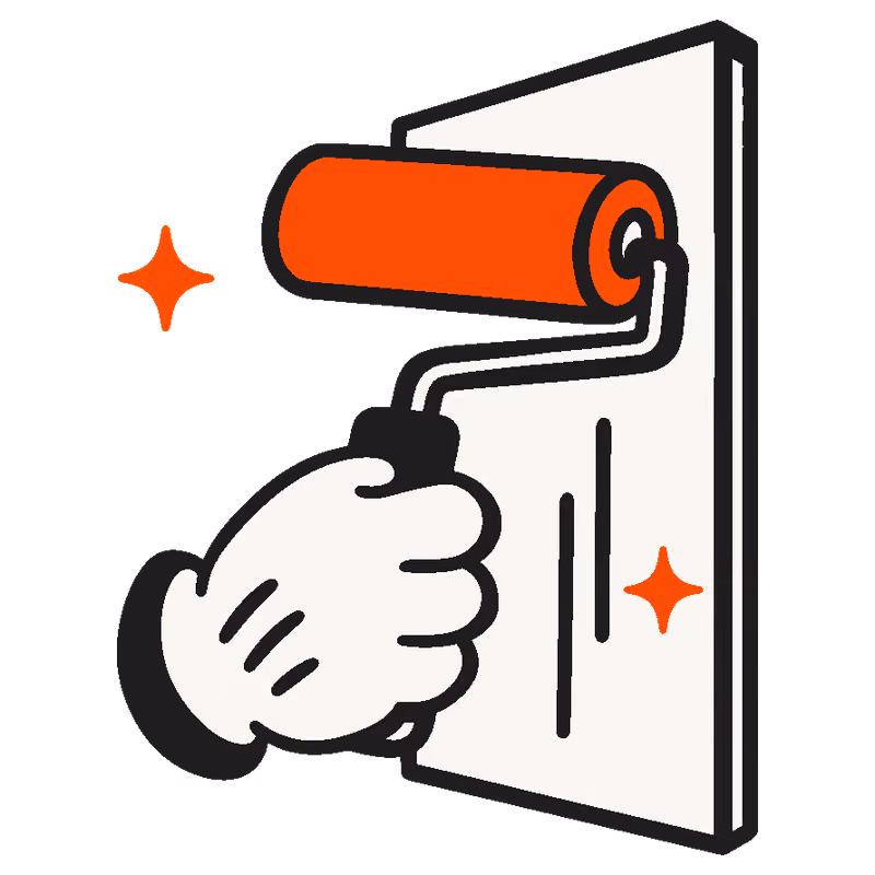Pictogramme point 2