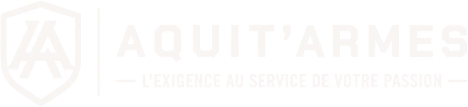 Aquit'Armes