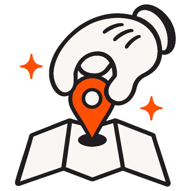 Pictogramme point 3