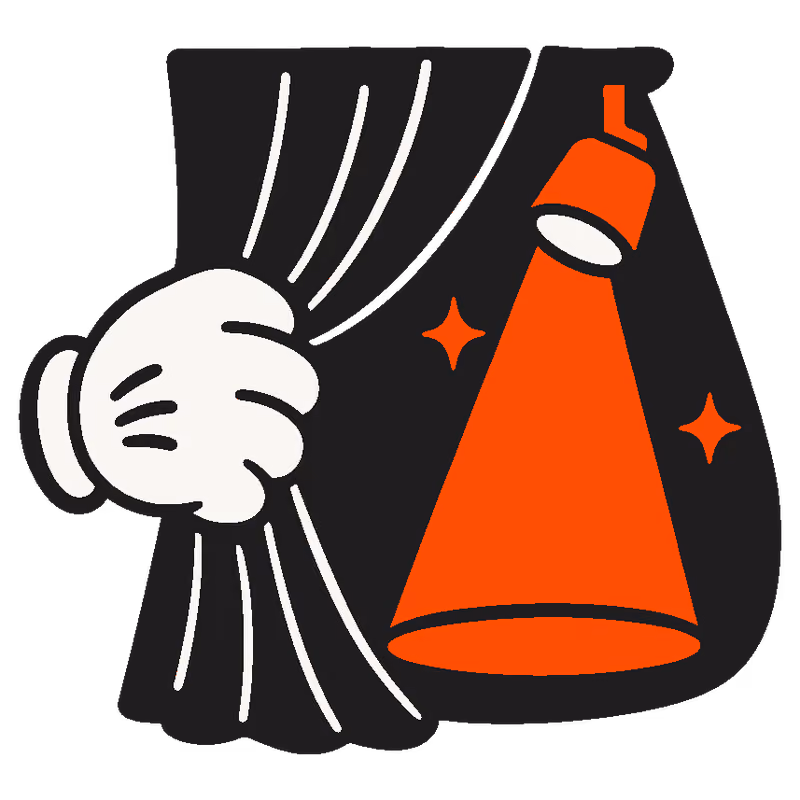 Pictogramme point 1