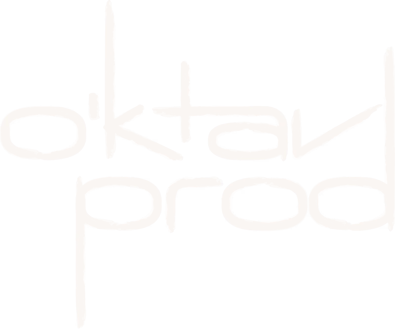 O'KTAV Prod