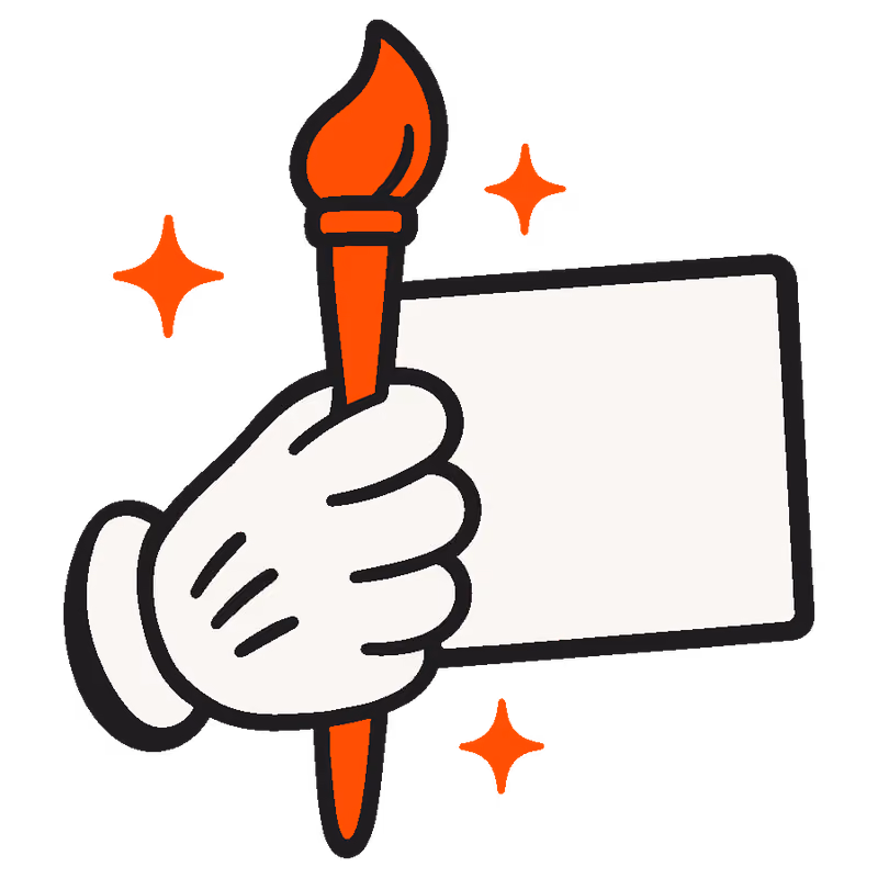 Pictogramme point 1