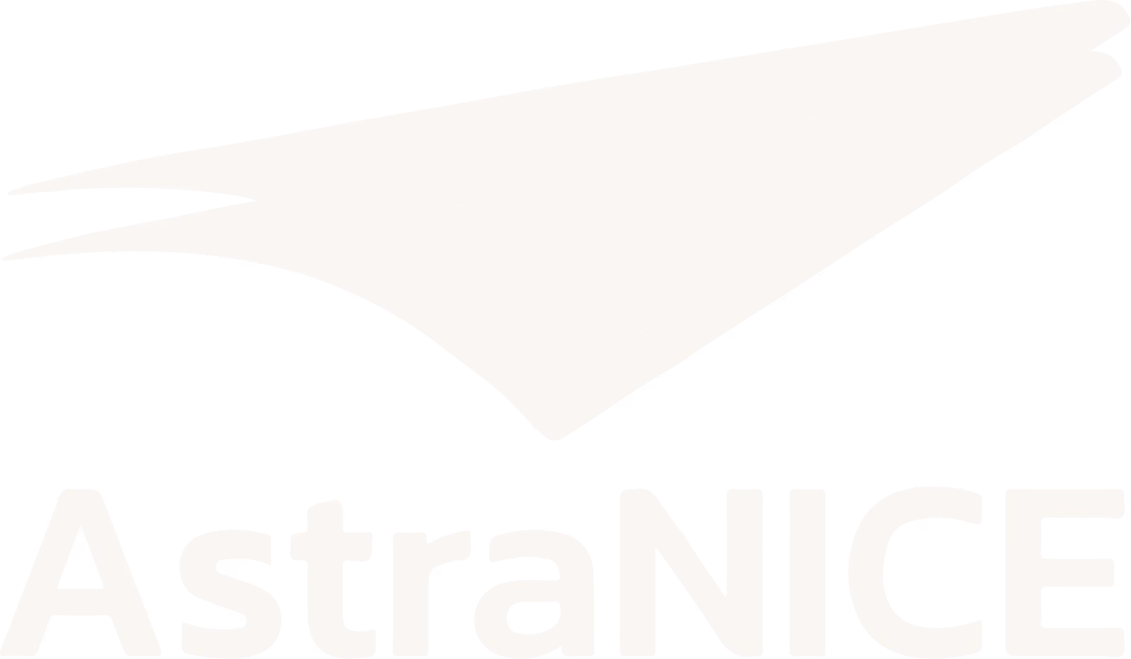 AstraNice