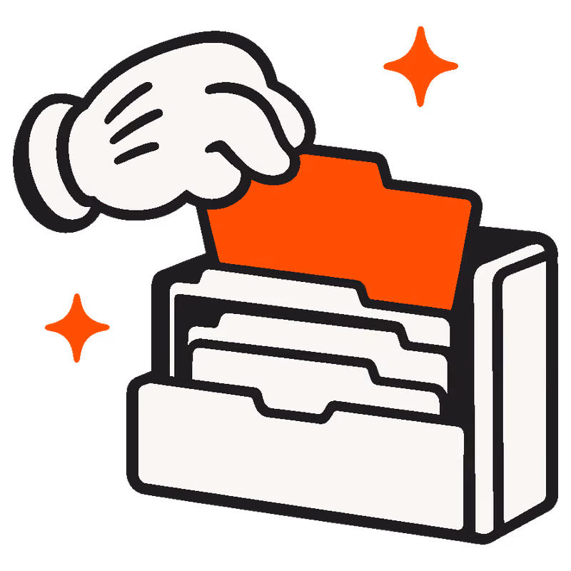 Pictogramme point 1