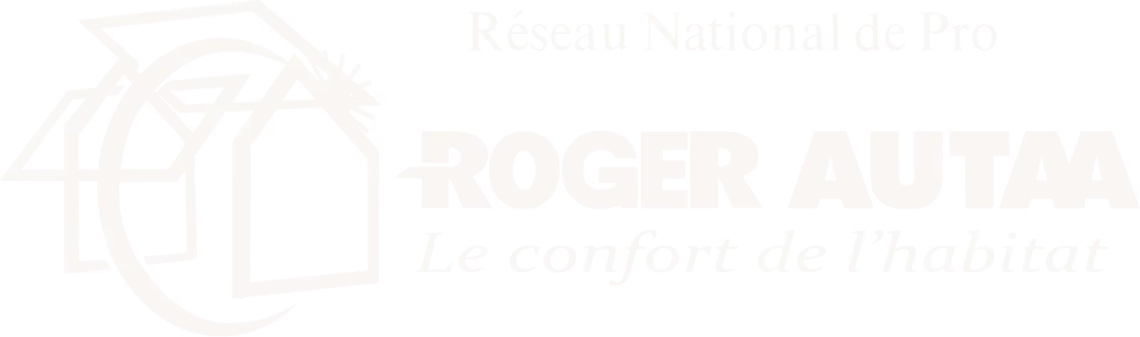 Roger AUTAA