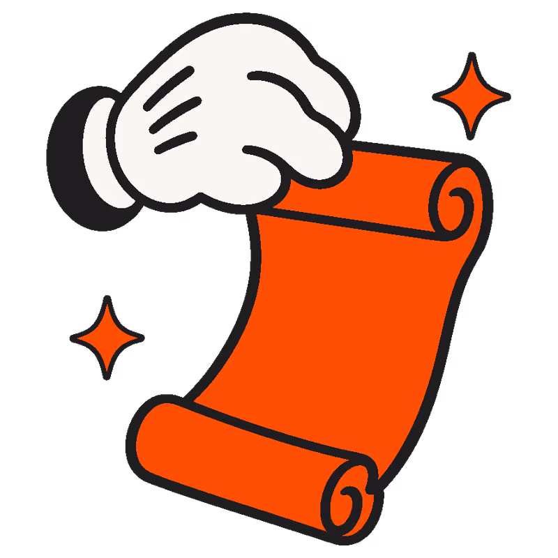 Pictogramme point 2