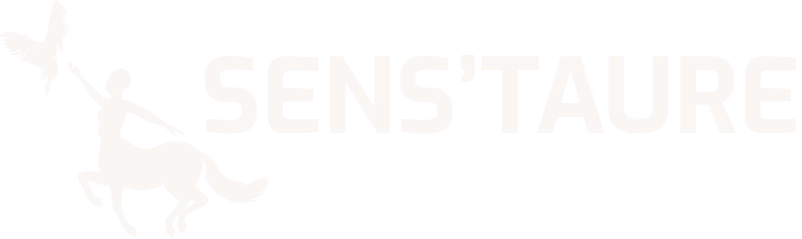 Sens'Taure