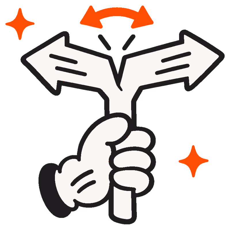 Pictogramme point 2