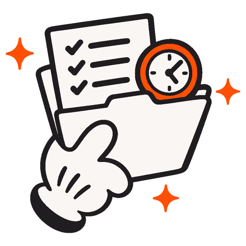 Pictogramme point 3