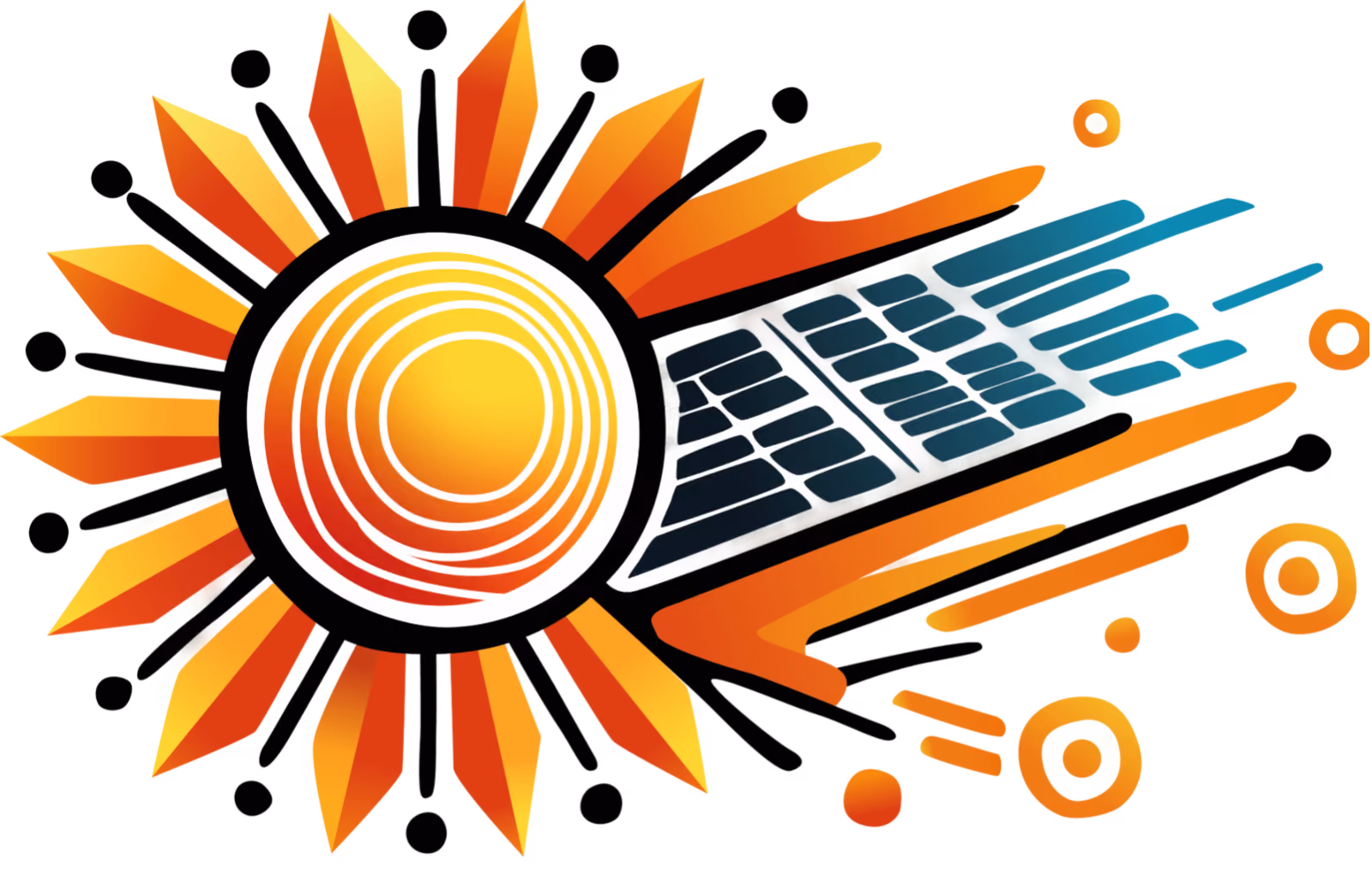 Sunova