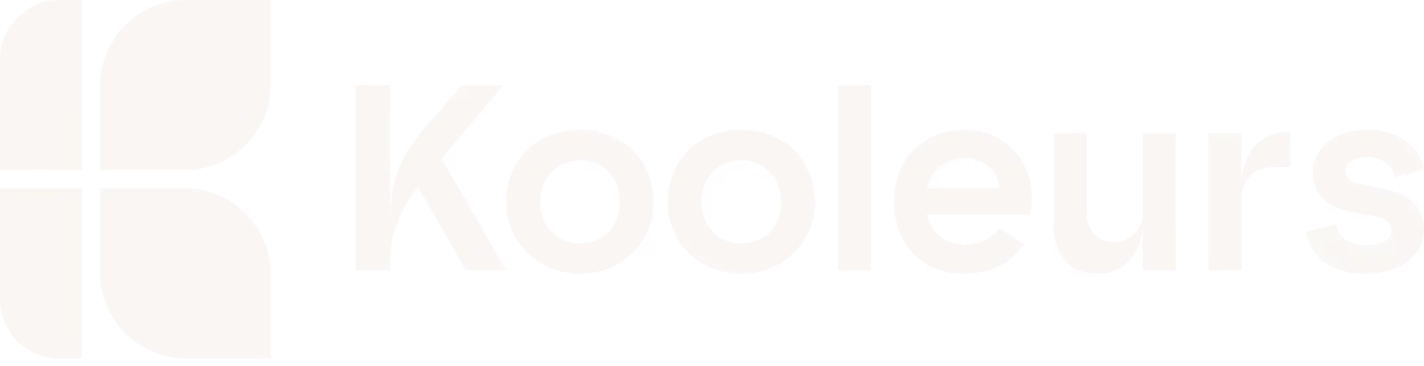 Kooleurs