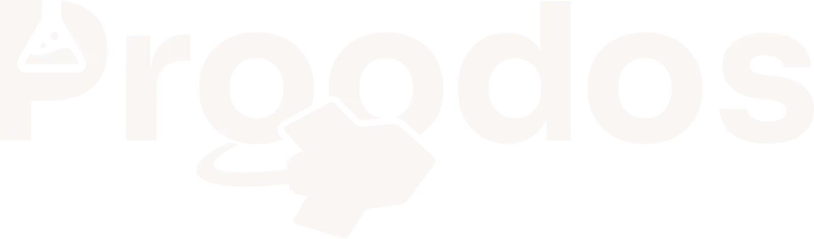 Proodos