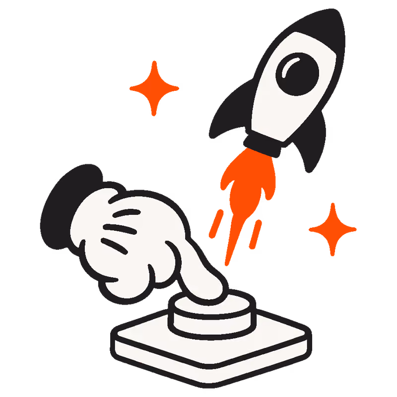 Pictogramme point 2
