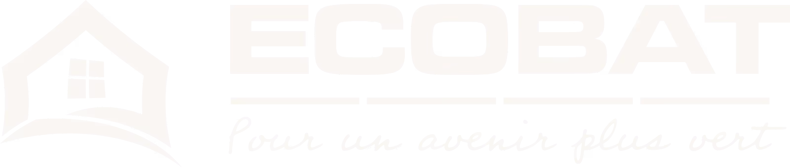 Ecobat