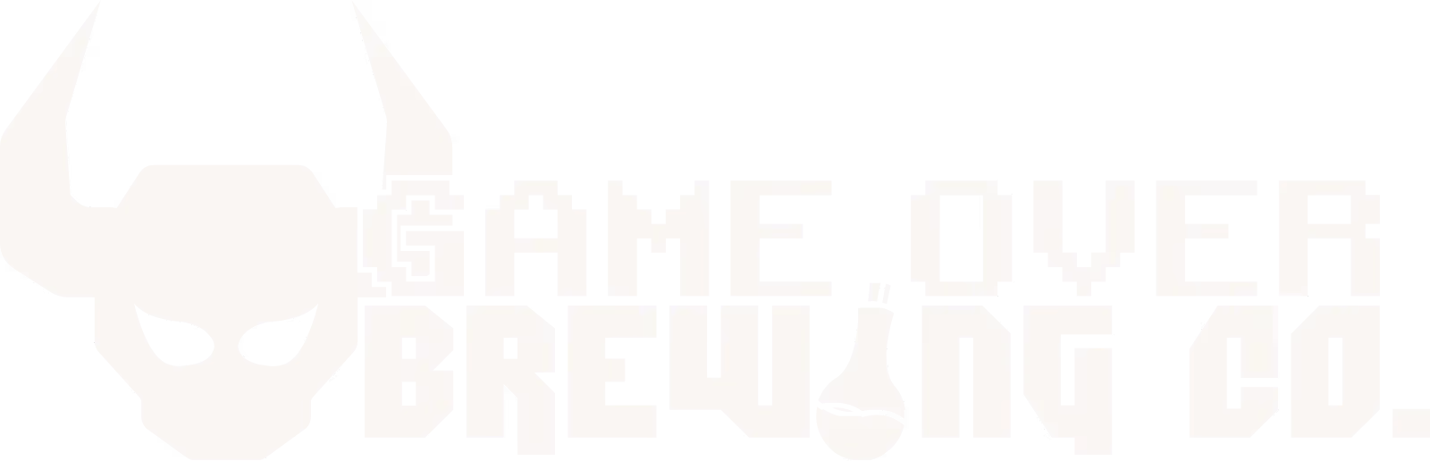 GameOverBrewing