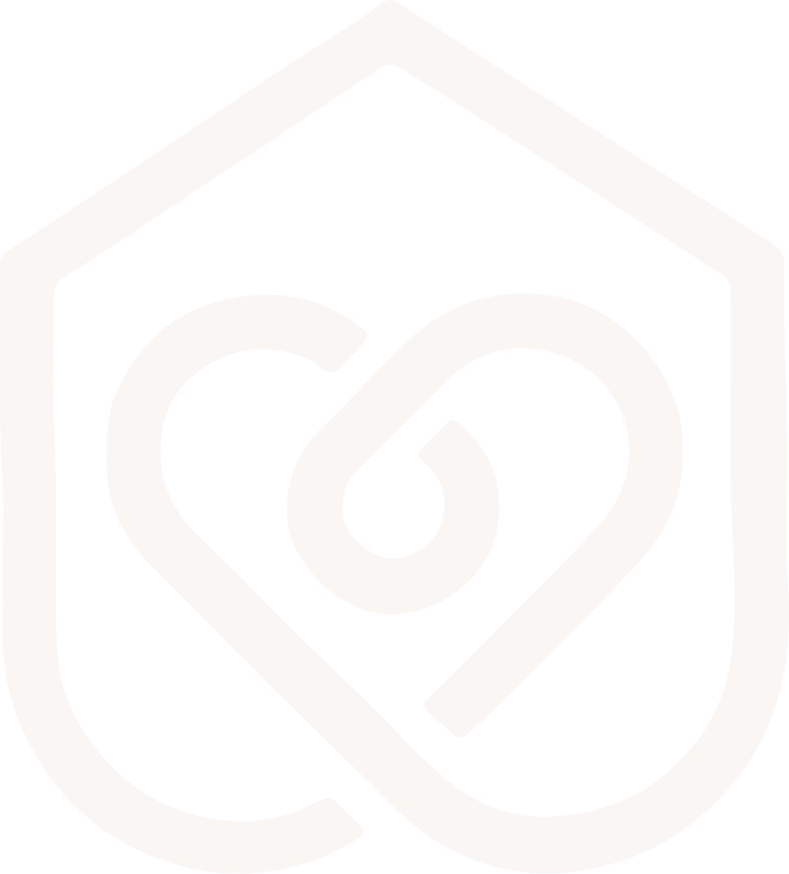 MonMariageDigital