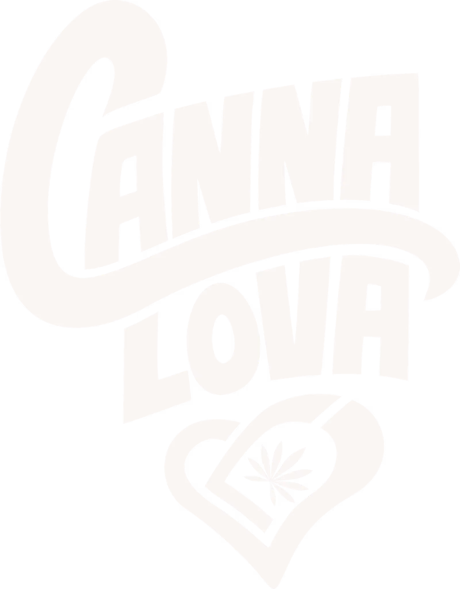 CannaLova