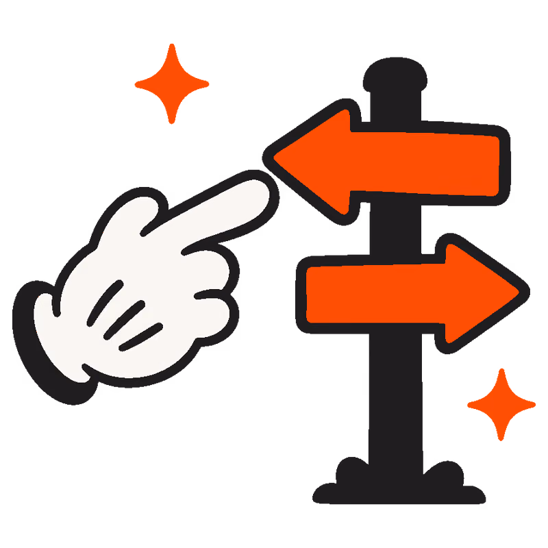 Pictogramme point 2