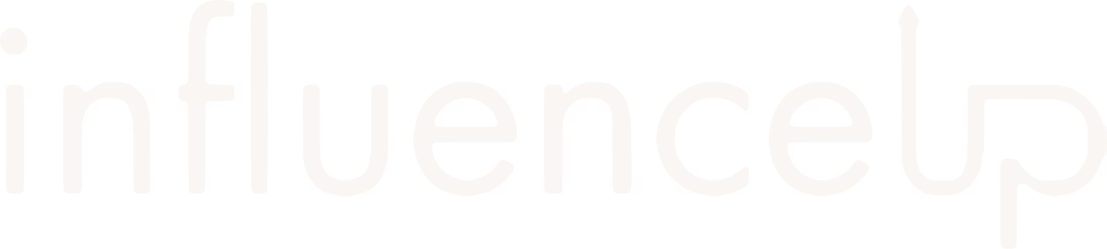 influenceUp