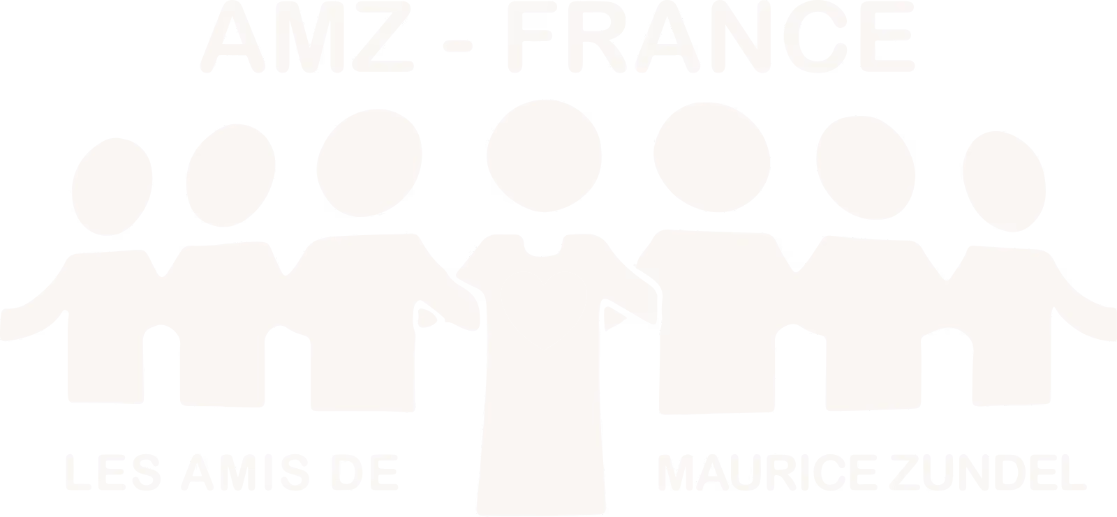 AMZ France