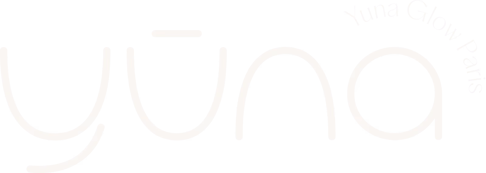 YunaGlow