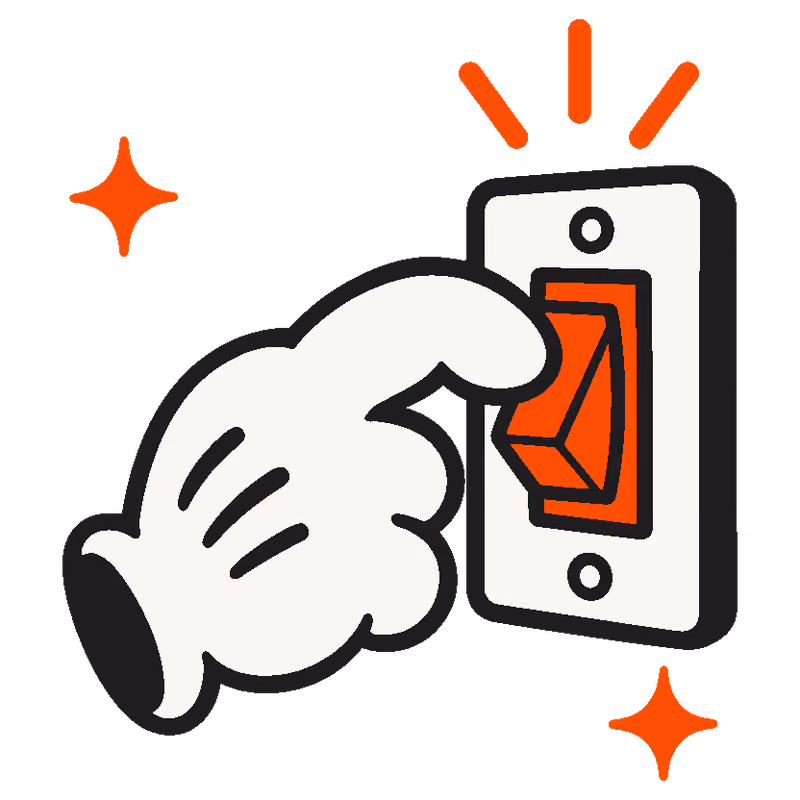 Pictogramme point 3