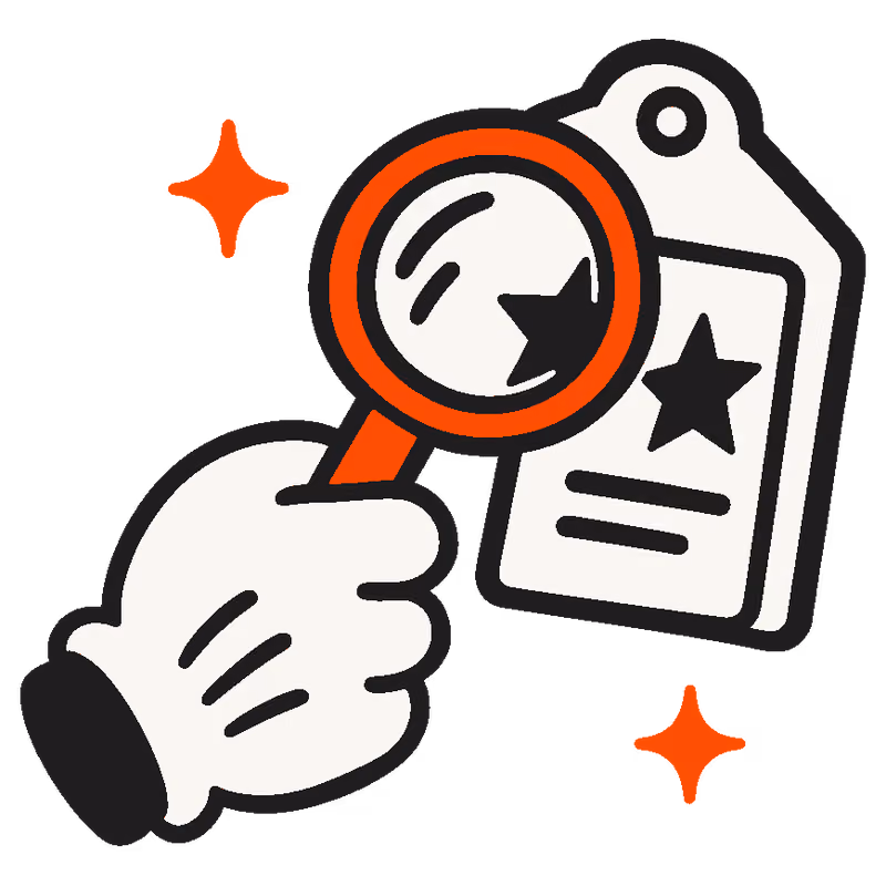 Pictogramme point 4