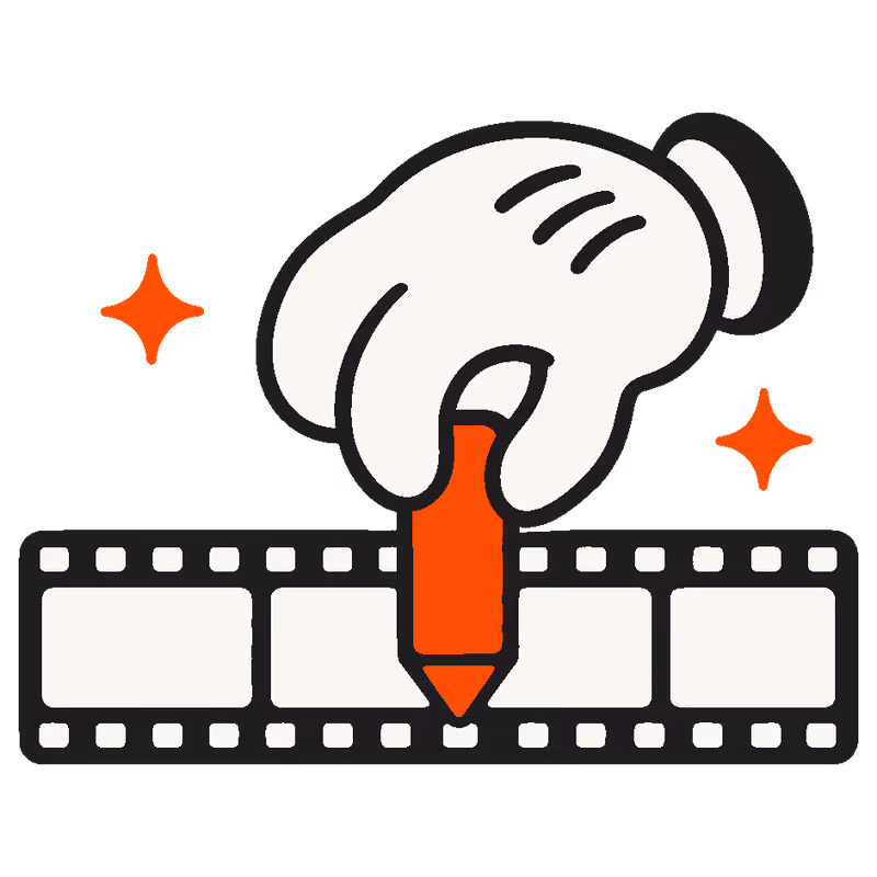 Pictogramme point 3
