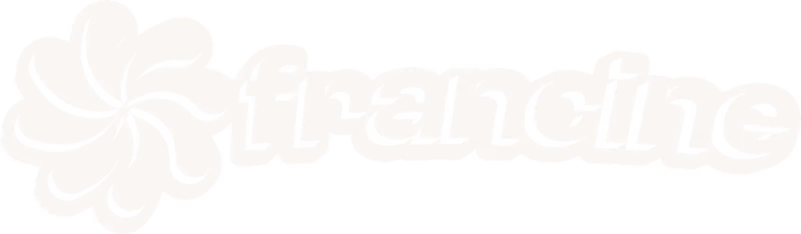 Francine