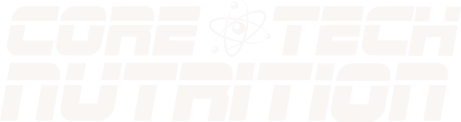 CoreTech Nutrition