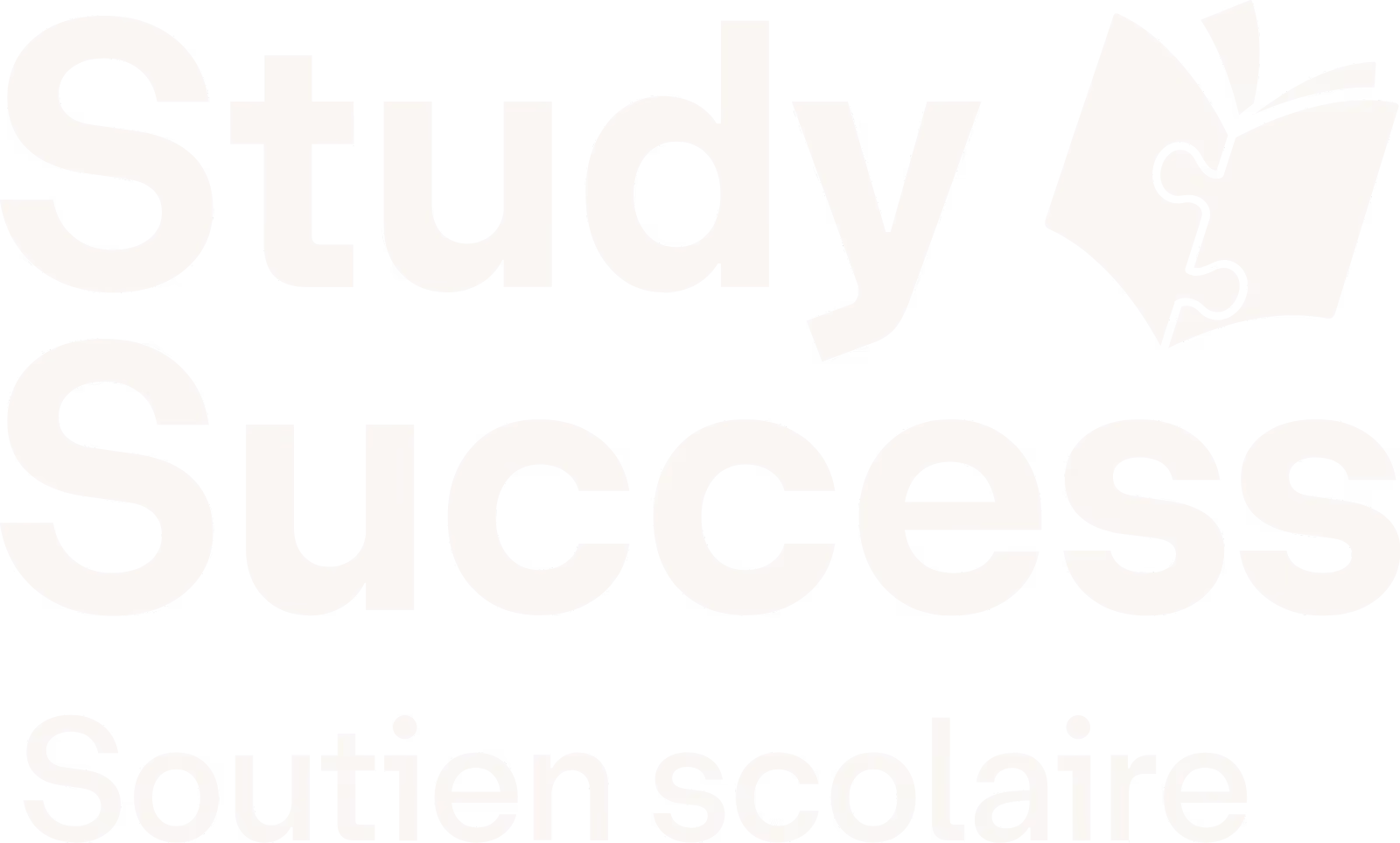StudySuccess