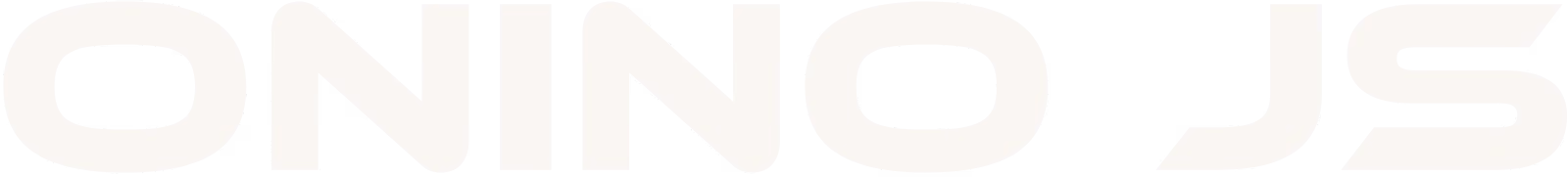 Onino JS
