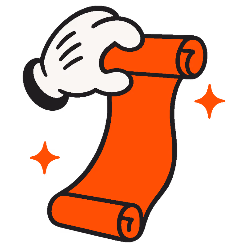 Pictogramme point 4
